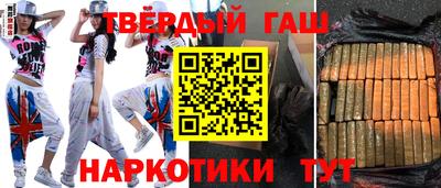 СК Среднеуральск
